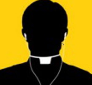 pastor
