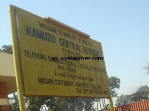 hospital2