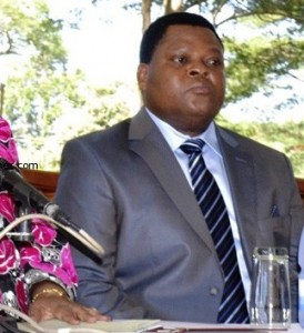 joyce -mukhito