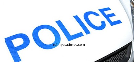 POLICE