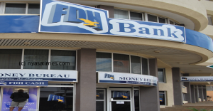 fdh bank