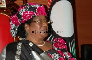 joyce_banda