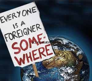 xenophobia (1)