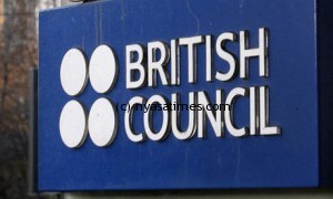 RUSSIA-BRITAIN-DIPLOMACY--001