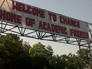 chanco-banner-600x4501