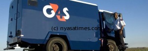 G4S-Armoured-vehicle-South-Africa