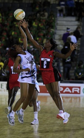 malawi-vs-botswana