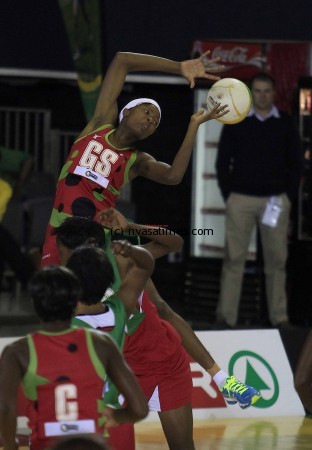mwayi action