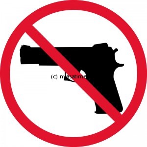 no_guns
