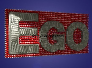 EGO