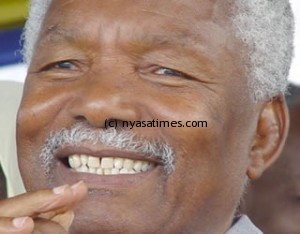 Retred-President-Ali-Hassan-Mwinyi-300x234