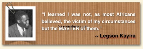 legson-quote