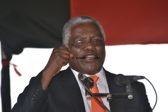 BrowN mPINGANJIRA
