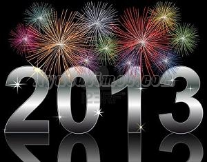 new-year-2013