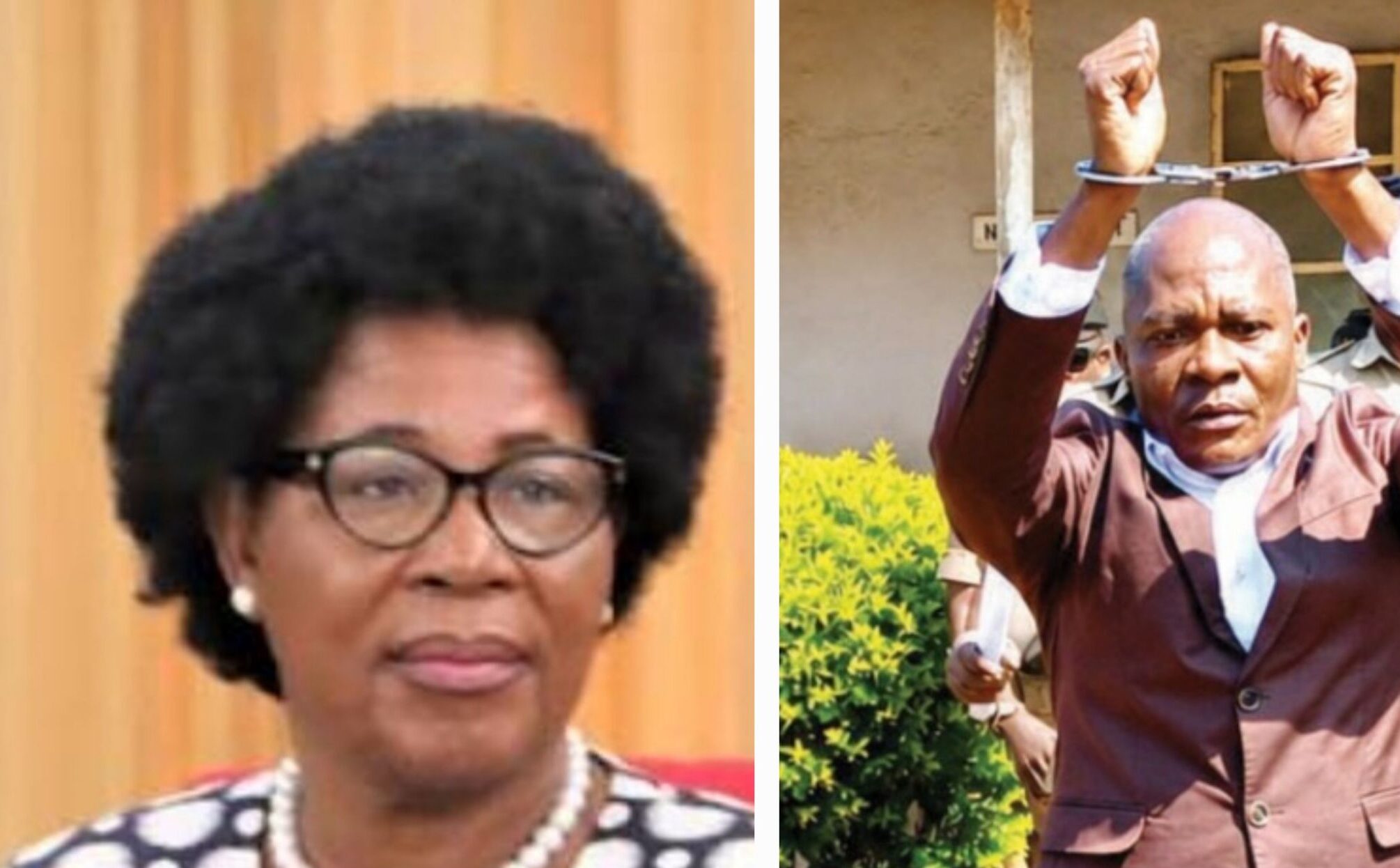 Fresh questions over Ansah-Namiwa-Luntha TV ties