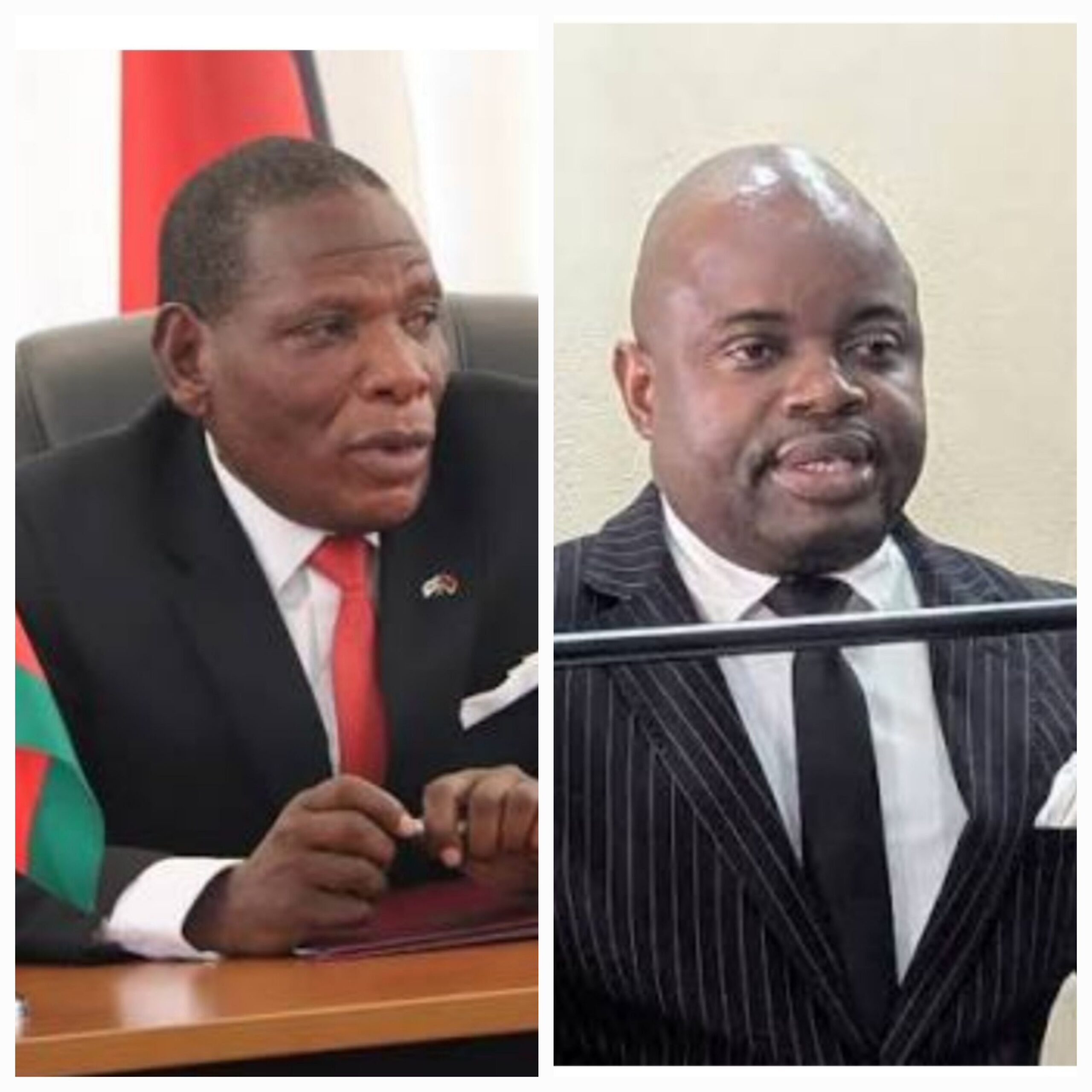 Malawi’s fiscal surplus offers rare bright spot amid declining donor support - National News Malawi