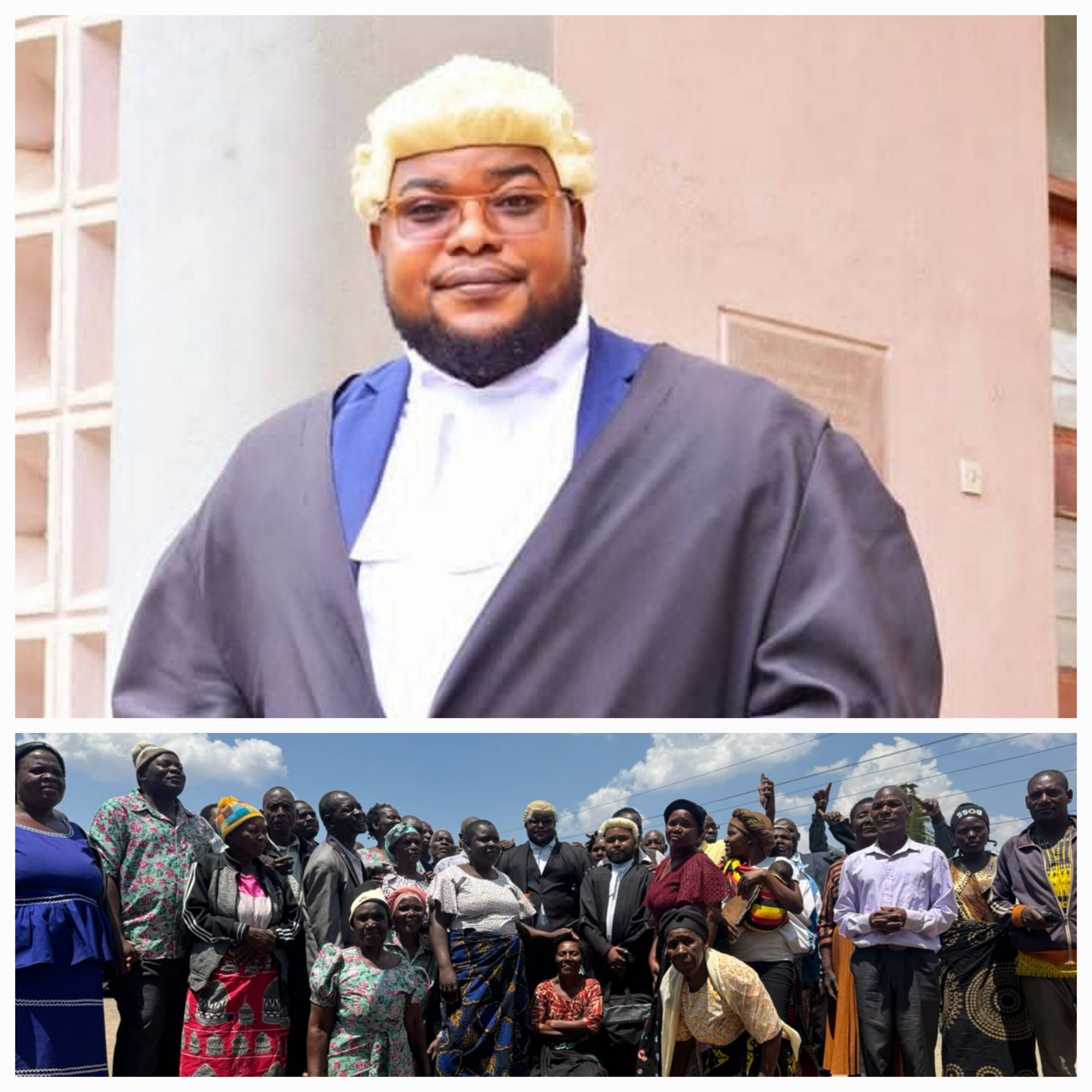 Malawi High Court: TA Masula Removal Ruling Expected