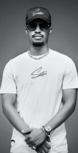 Hypen Rapper Hip Hop Visiting South Africa music star, Sho Madjozi, showers praise for ...
