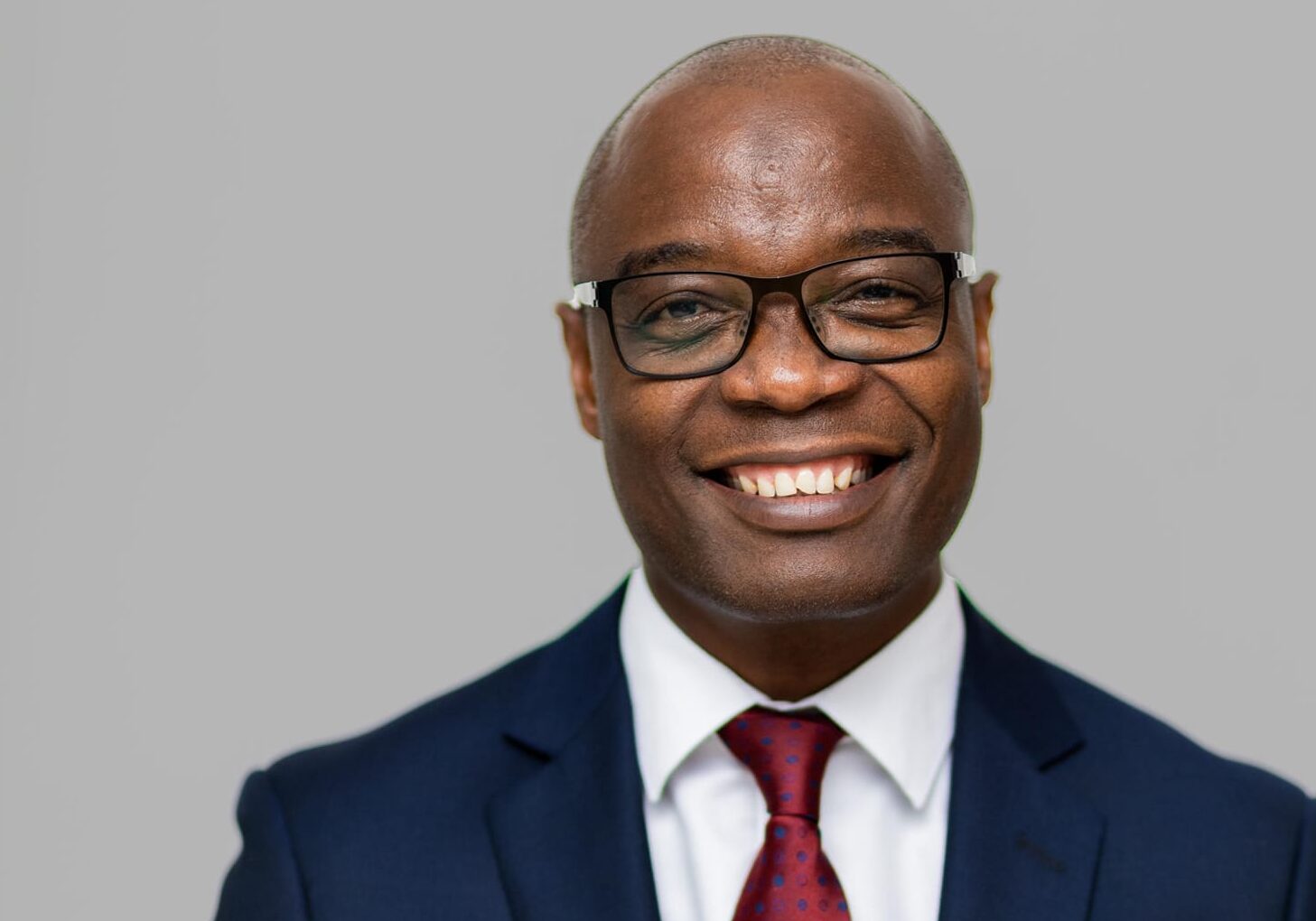 Malawi Parliament: Airtel TNM Crash Phone Tracing Details Revealed