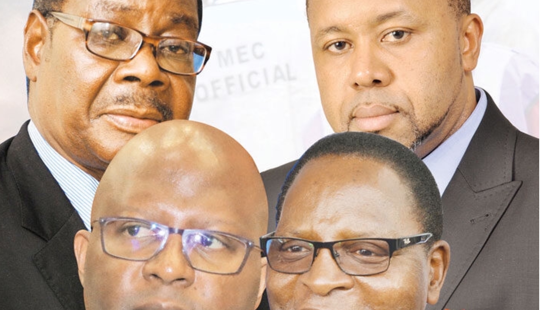 Malawi presidential candidates urged to accept election results