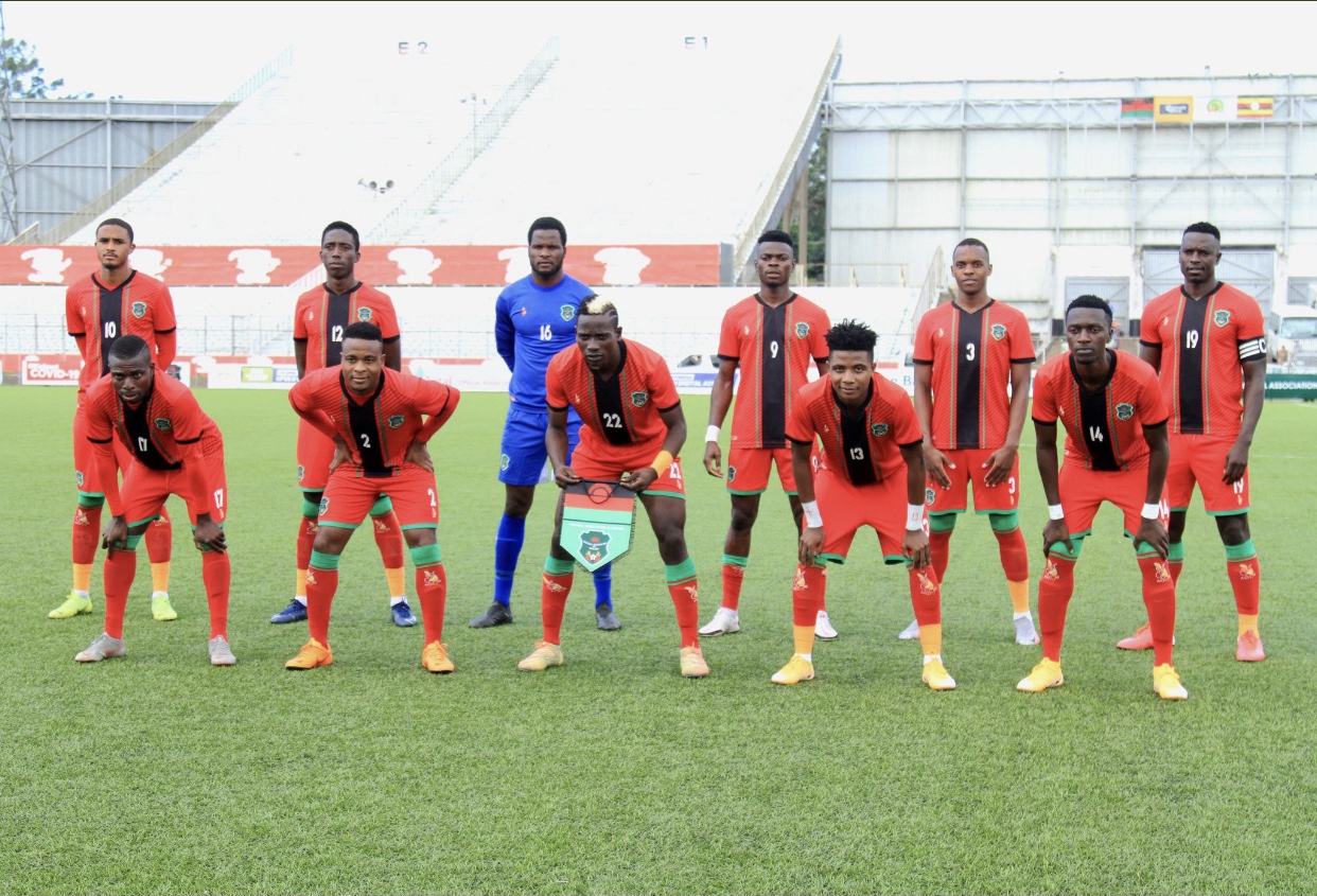 Malawi drawn against giants in World Cup qualifiers: To face Cameroon,  Ivory Coast and Mozambique - Malawi Nyasa Times - News from Malawi about  Malawi