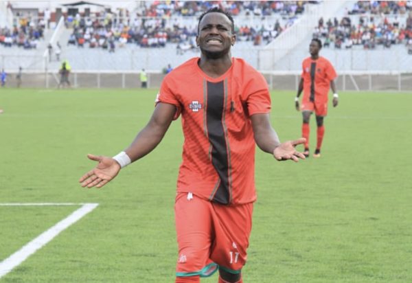 Malawi drawn against giants in World Cup qualifiers: To face Cameroon,  Ivory Coast and Mozambique - Malawi Nyasa Times - News from Malawi about  Malawi