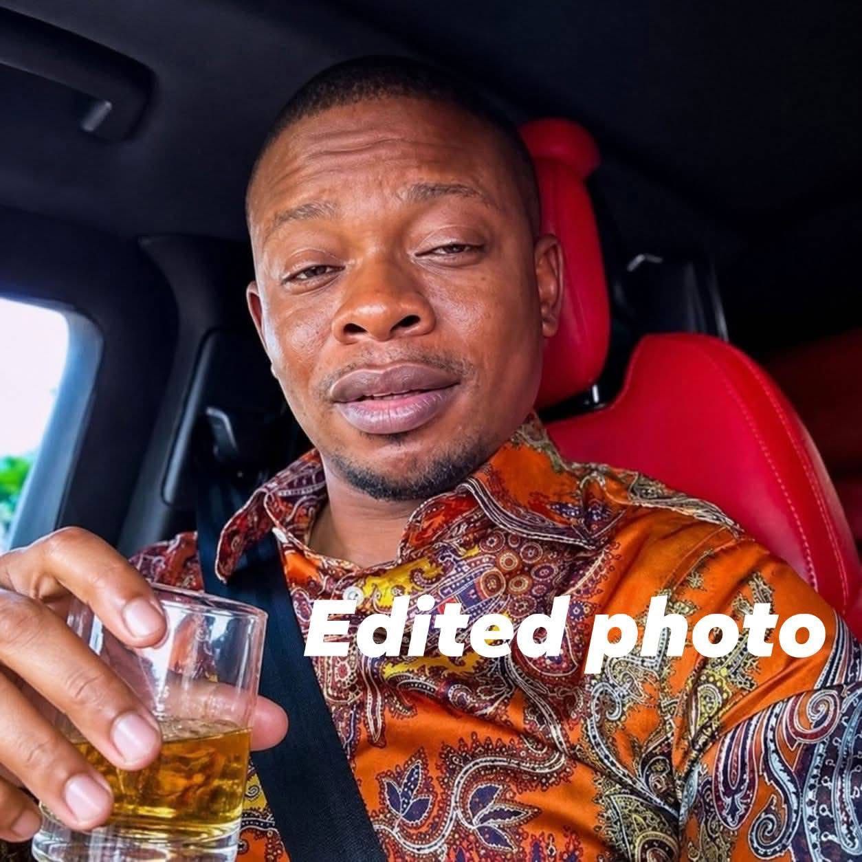 Nyasa Times