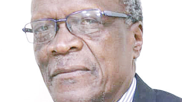 Farmers Union of Malawi body trashes farm gate prices - Vimarsana News