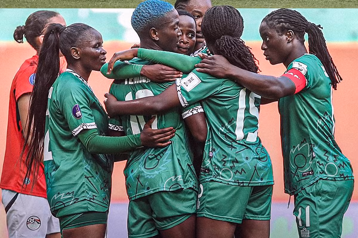Malawi face Zambia in must-win derby with WAFCON qualification hanging in balance