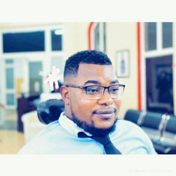 Oscar Taulo, the incoming ACB Director General? - Malawi Nyasa Times ...