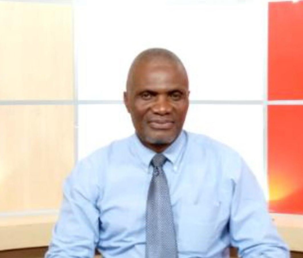 DPP mourns Karonga north west MP James Bond Kamwambi, laid to rest - Vimarsana News