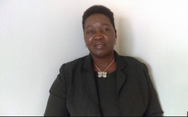 Fainess Lipenga: Wins case