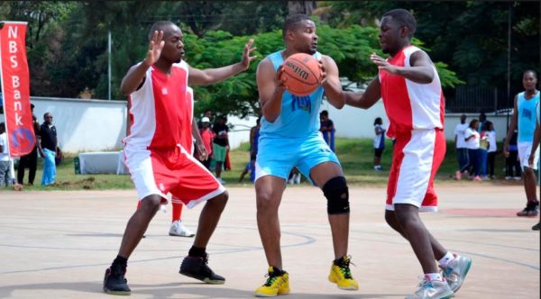 Ranking The Worlds Most Popular Sports Malawi Nyasa Times News