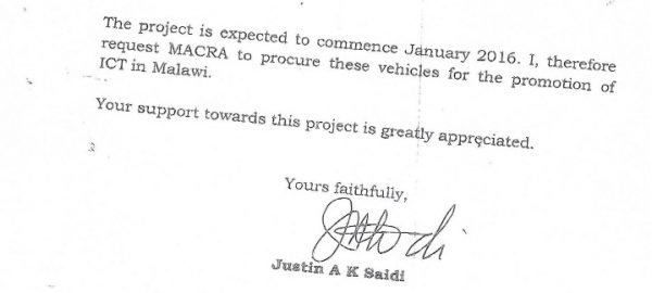 macra doc