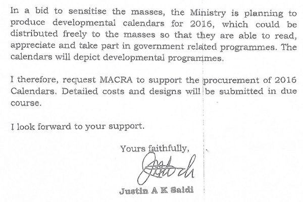 macra doc