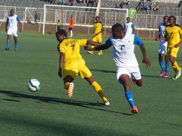 Action-in-the-game-Eagles-frustrated-Tigers-Photo-Jeromy-Kadewere