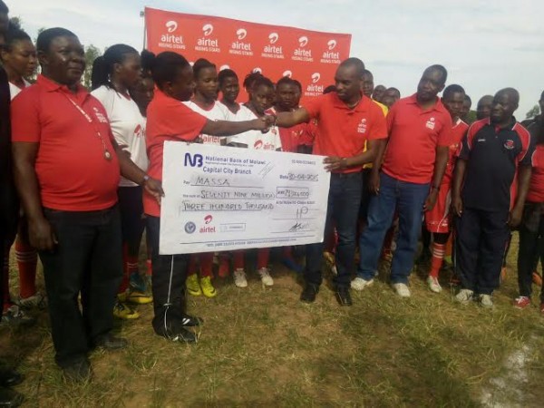 Airtel Rising Stars Season 6 Launched