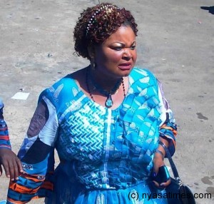 Kaliati : Reduce prices