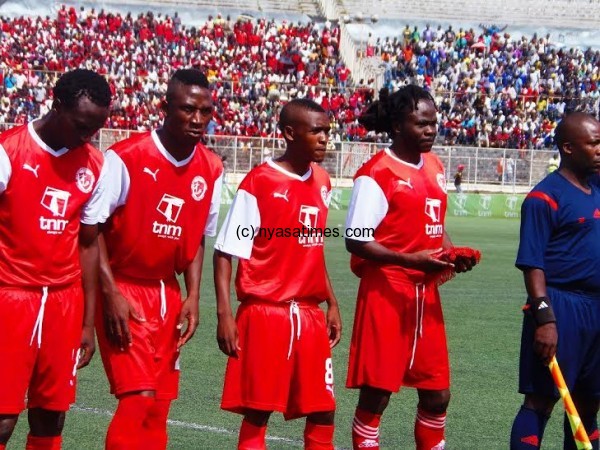 Bullets-players-heading-to-Sudan....Photo-Jeromy-Kadewere