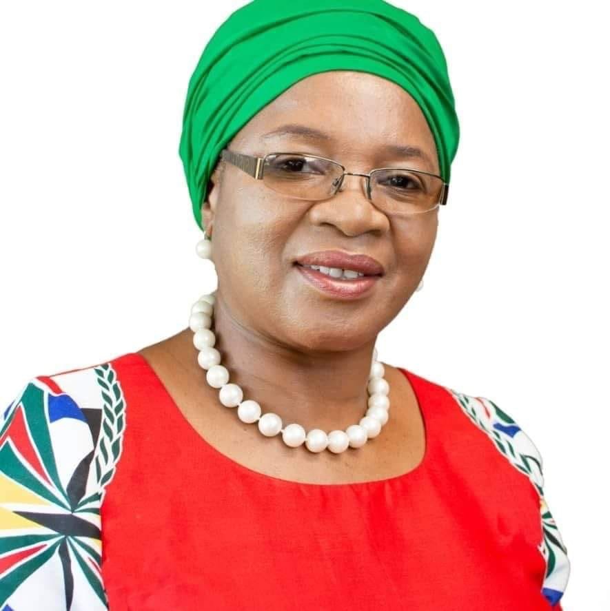 lusenge tembo lusenge tembo
