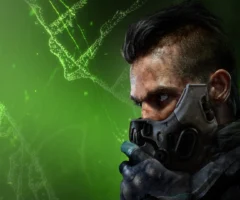 Modern Warfare 3