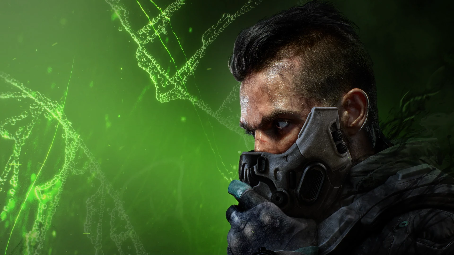 Modern Warfare 3