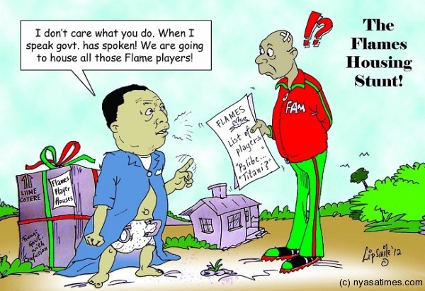 Cartoon-Enoch-Chihana1