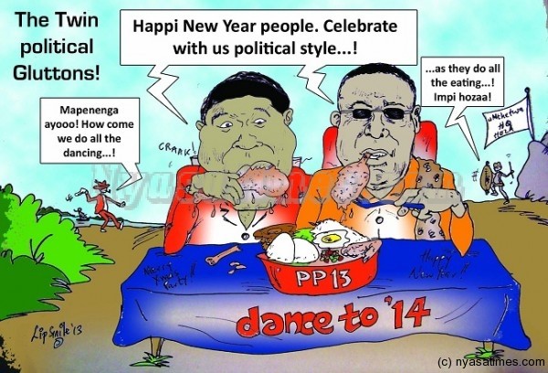 Cartoon-Zikhale-Kachali