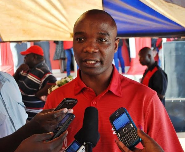 Kamoto: Got app for that