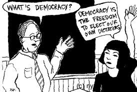 DEMO-CARTOON