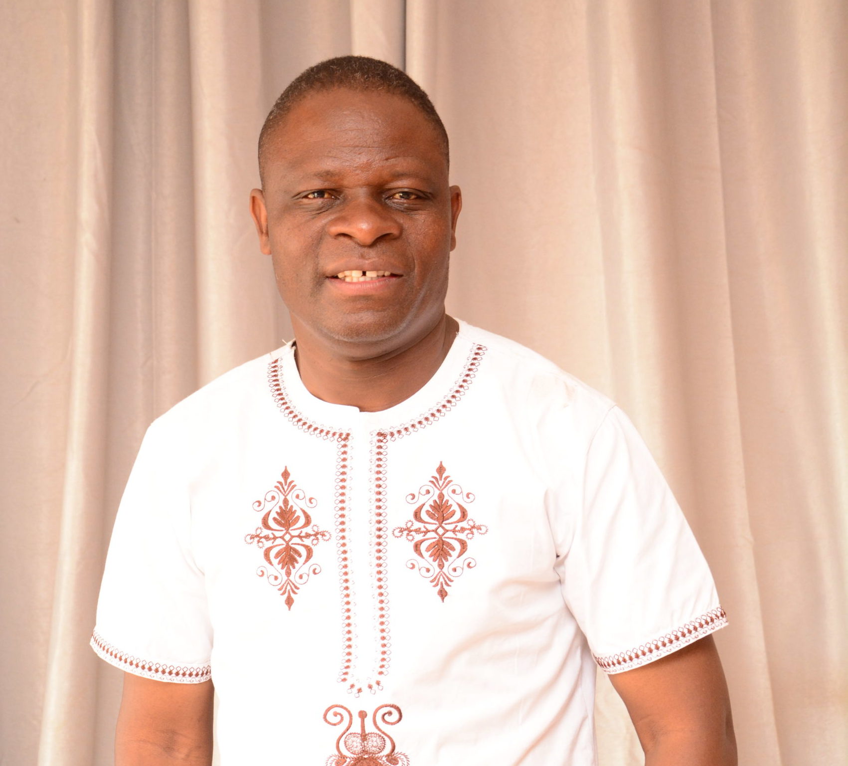 Pastor Chayang'ana resurfaces with 6th gospel album titled 'Posachedwa' | Malawi Nyasa Times - Vimarsana News