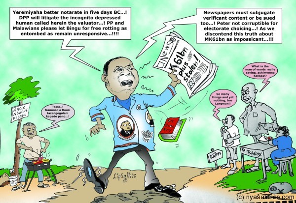 Dausi DPP noise MK61bn colour copy smaller