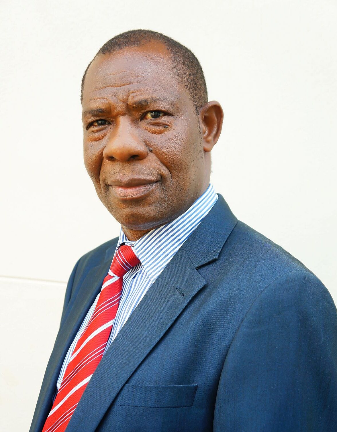 PCL posts a K36.3 billion profit - Malawi Nyasa Times - News from Malawi about Malawi - Vimarsana News