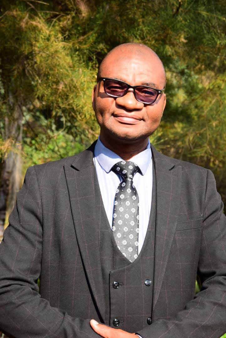 Maneb Malawi’s national exam results reveal mixed outcomes amid resource ...